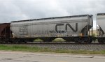 CN 388877